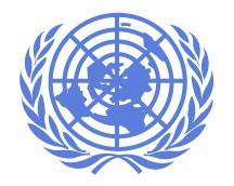 UN logo