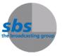 SBS Broadcasting