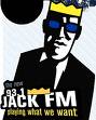 Jack FM