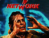 Network Peter Finch