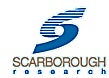 Scarborough logo