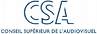 CSA logo