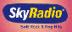 Sky Radio logo