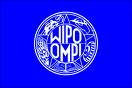 WIPO logo