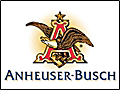 Anheuser Busch