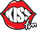 Kiss fm Romania