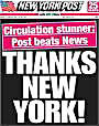 New York Post