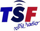 votre radio