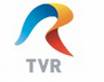 TVR logo