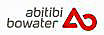 AbitibiBowater logo