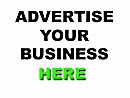 advertise your business here