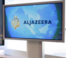 Al Jazeera