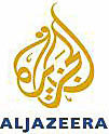 Al Jazeera logo