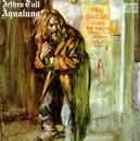 Aqualung Jethro Tull