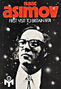 Asimov