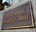 US court