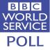 BBC WS poll