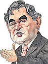 Gordon Brown