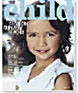 Child magazine