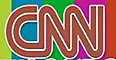 CNN logo