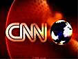 CNN globe