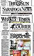 community newspapers