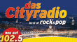 City Radio