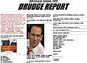 Drudge