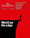 economist