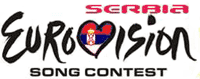 ESC Serbia