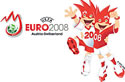 Euro 2008