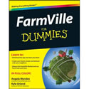 FarmVille