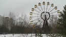 ferris wheel