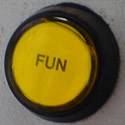 fun button