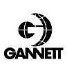 Gannett logo