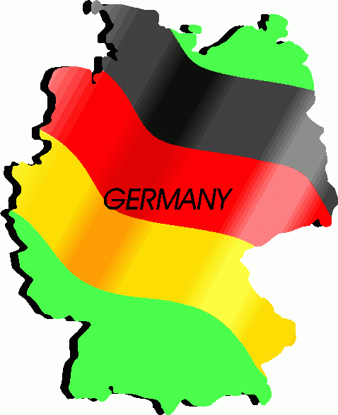 Germany