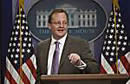 Robert Gibbs