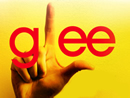 glee