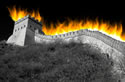 great firewall