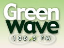 Green Wave