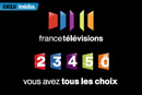 France Televisions logo