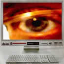 internet eye