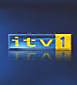ITV1 logo