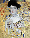 Klimt