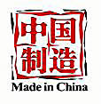 Made in China