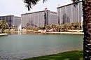 Media City Dubai