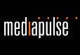 Mediapulse logo