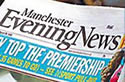 Manchester Evening News