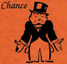 monopoly chance