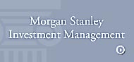 Morgan Stanley